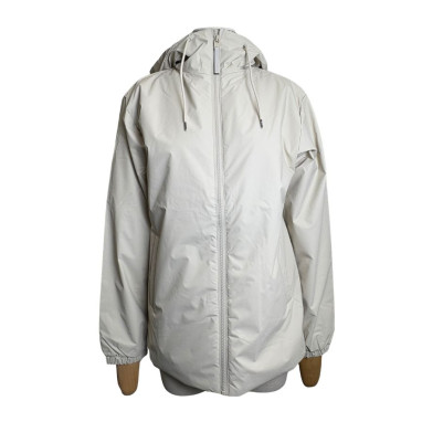 veste femme