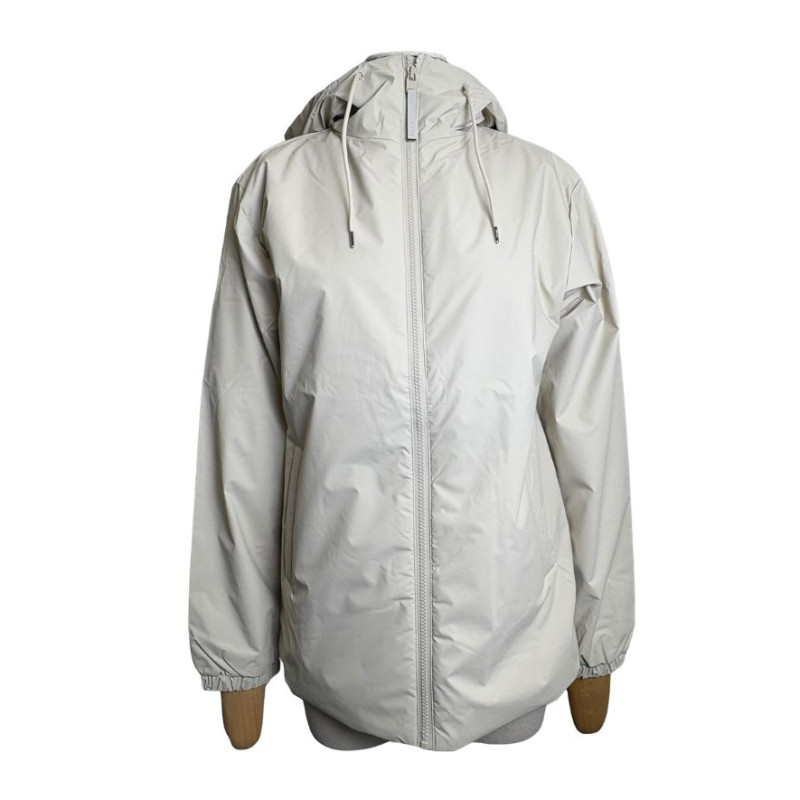 veste femme