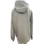veste homme