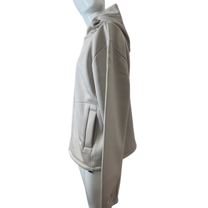 veste homme