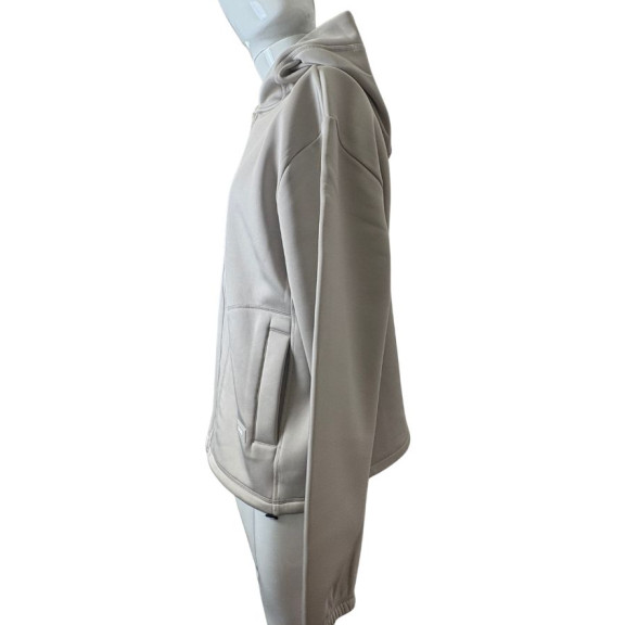veste homme