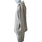 veste homme