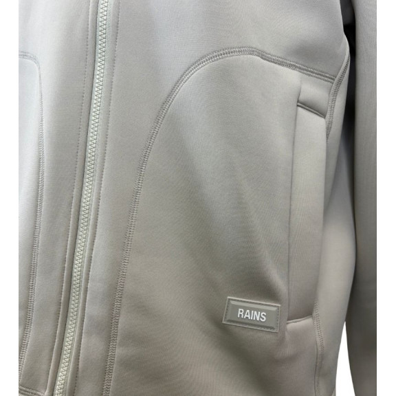 veste homme