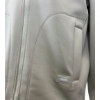 veste homme