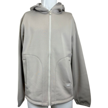 veste homme