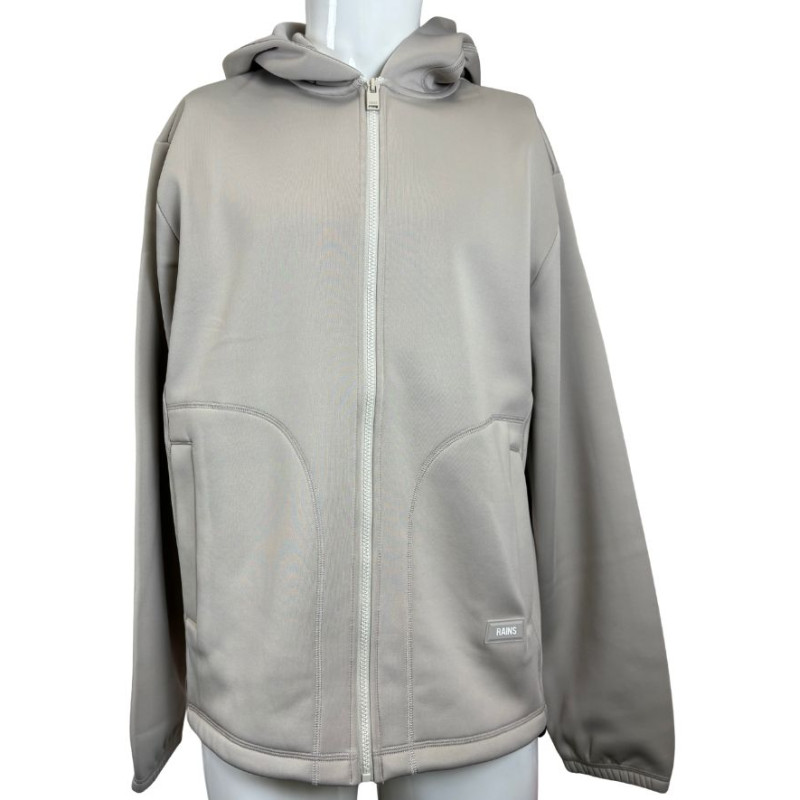 veste homme