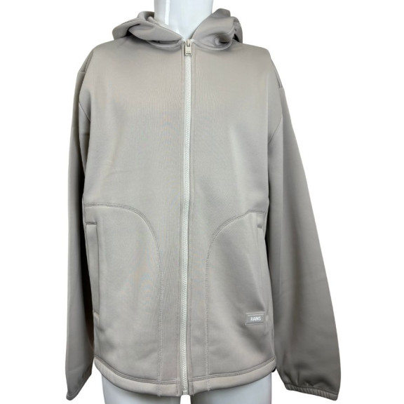 veste homme