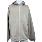 veste homme