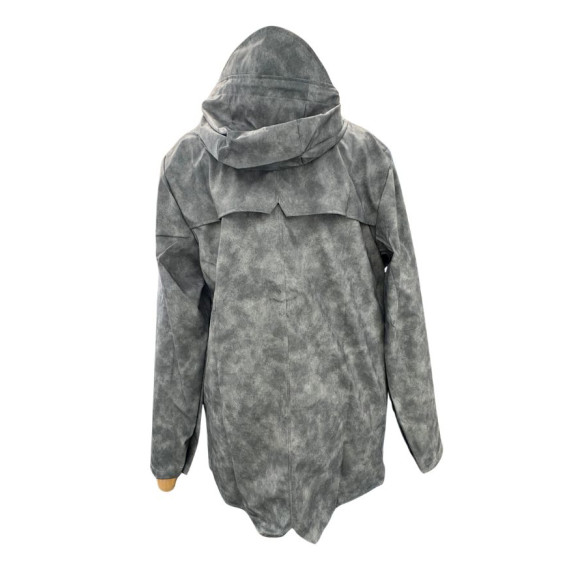 manteau femme
