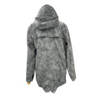 manteau femme
