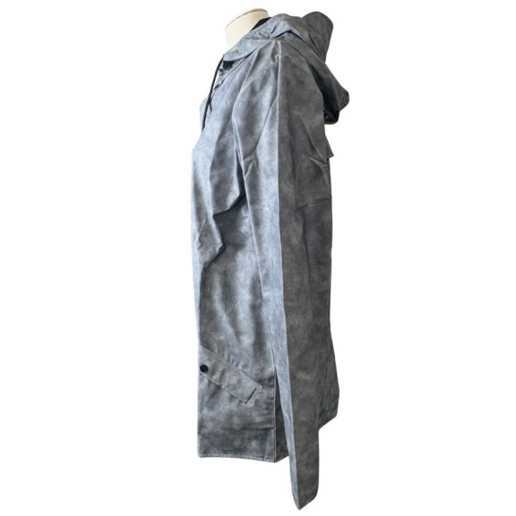 manteau femme