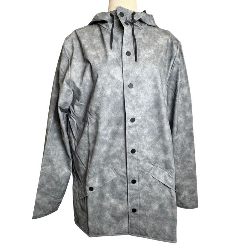 manteau femme