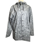 manteau femme