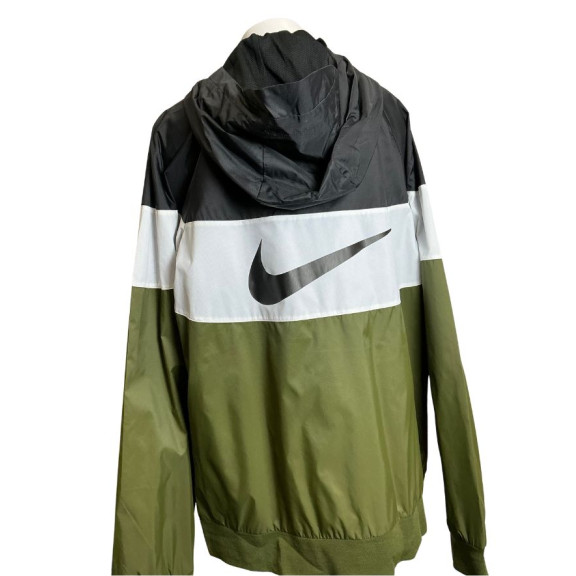 veste enfant