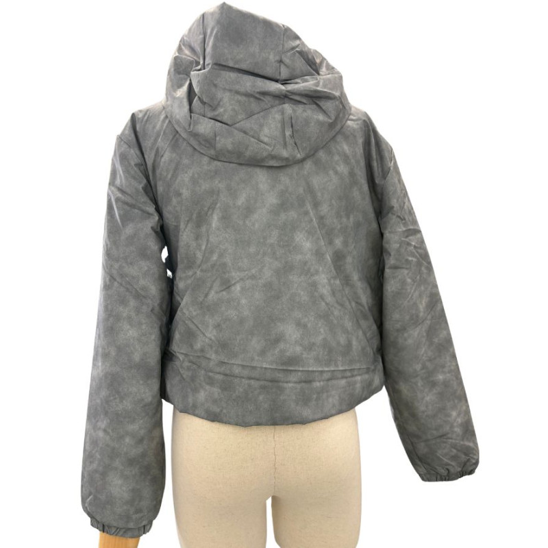 veste femme