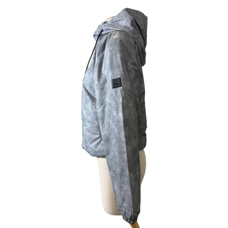 veste femme
