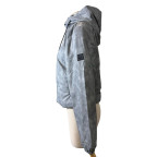 veste femme