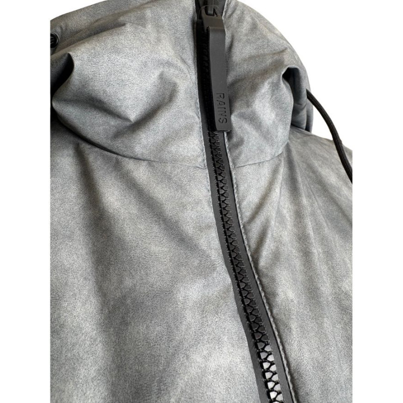 veste femme