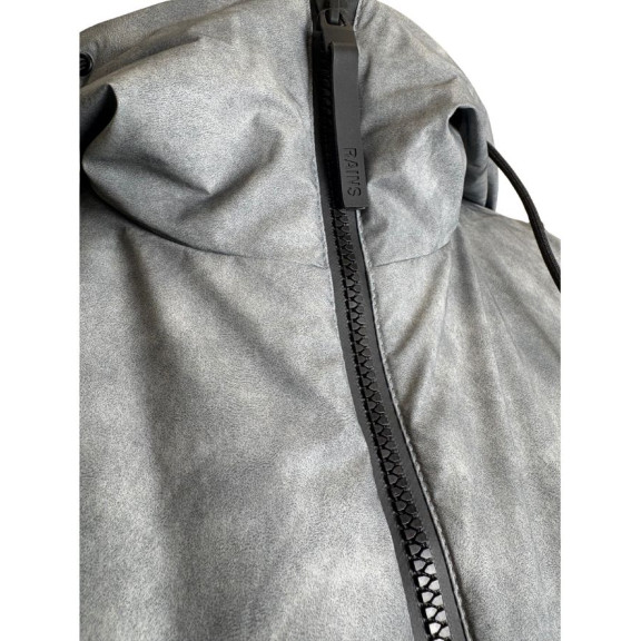 veste femme