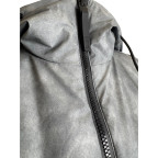 veste femme