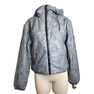 veste femme