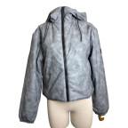 veste femme