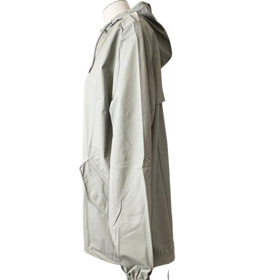 veste femme