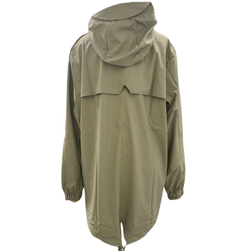 veste femme