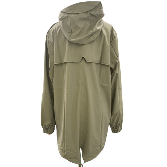 veste femme
