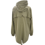 veste femme
