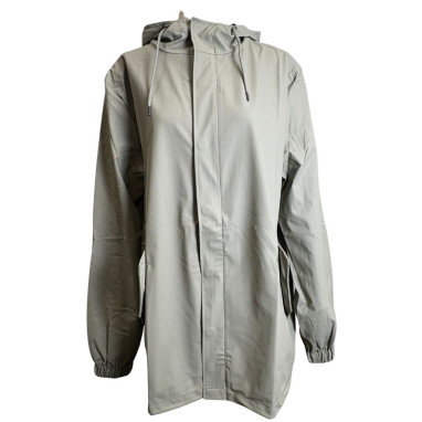 veste femme