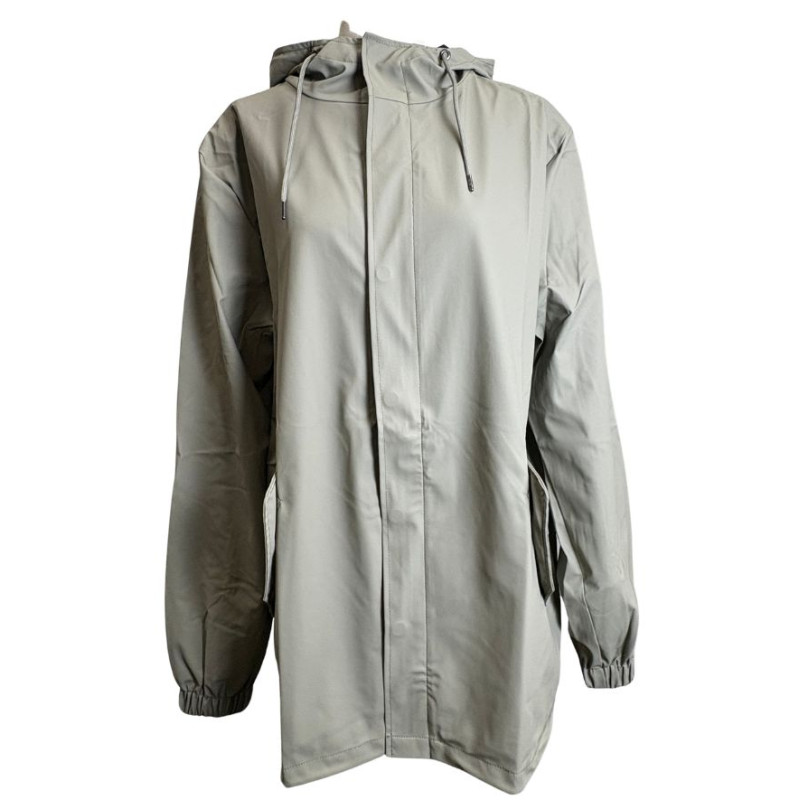 veste femme