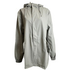 veste femme