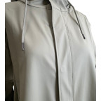 veste femme