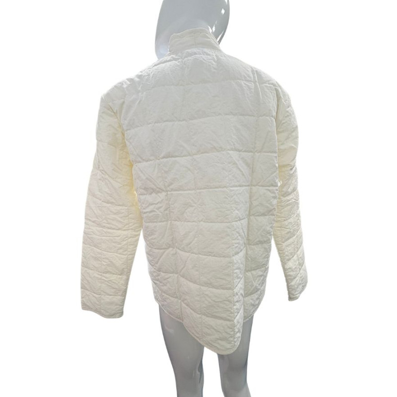 veste homme