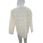 veste homme
