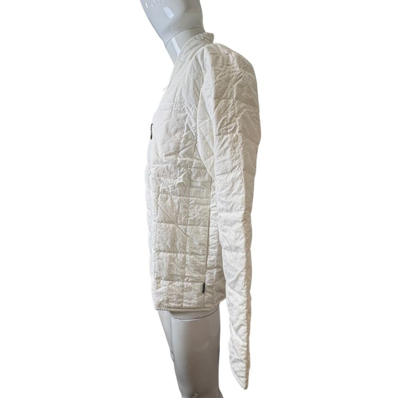 veste homme