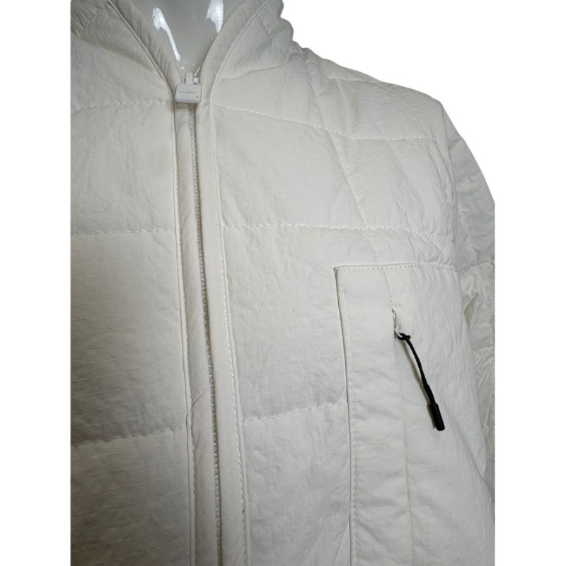 veste homme