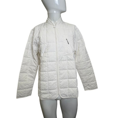 veste homme