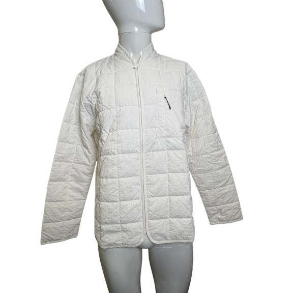 veste homme