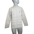 veste homme