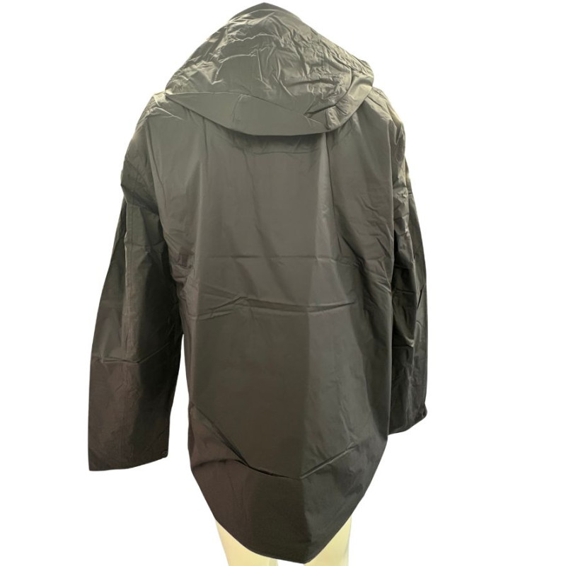 veste homme