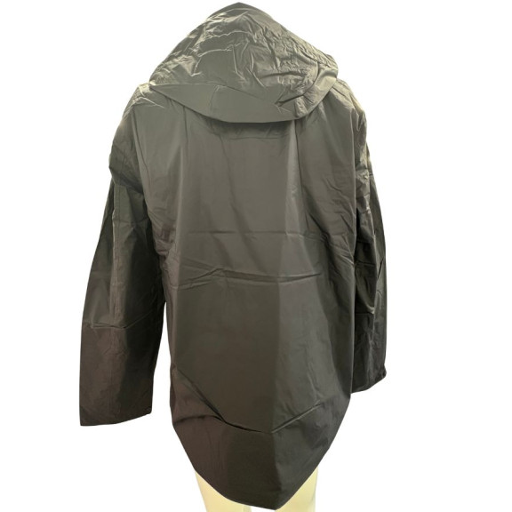 veste homme