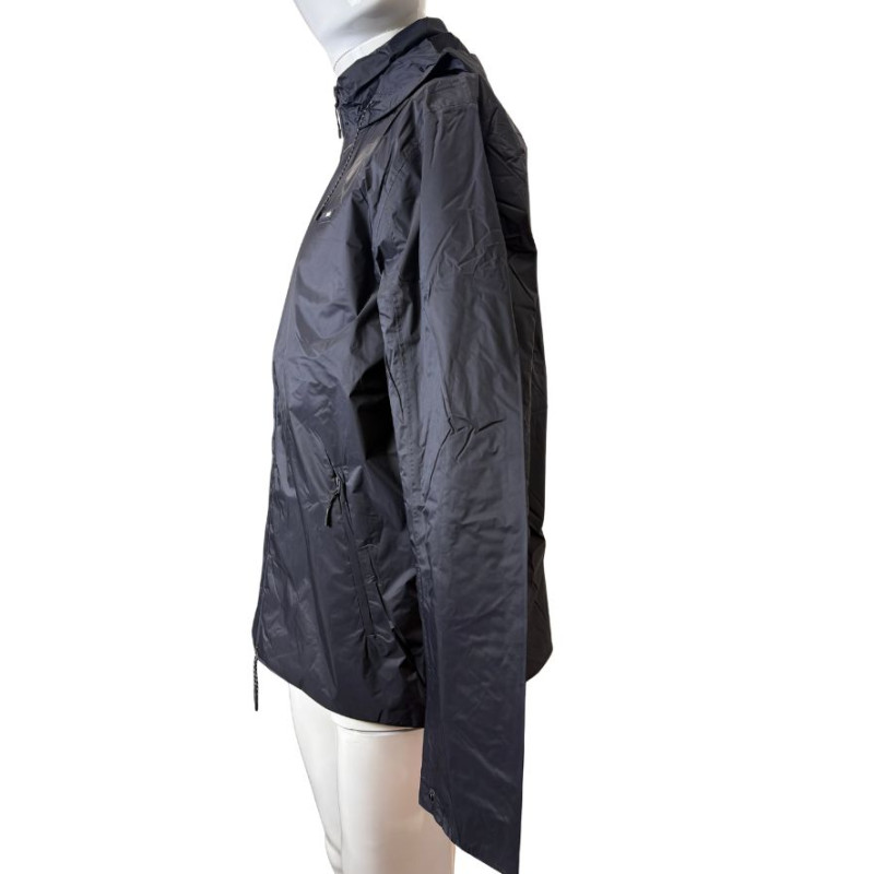 veste homme