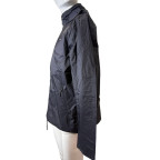 veste homme