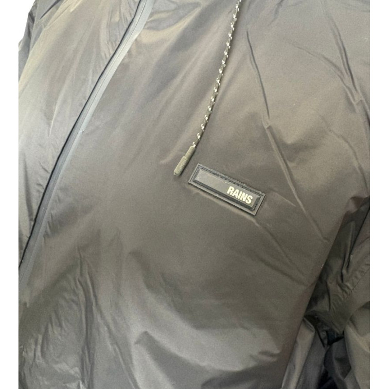veste homme