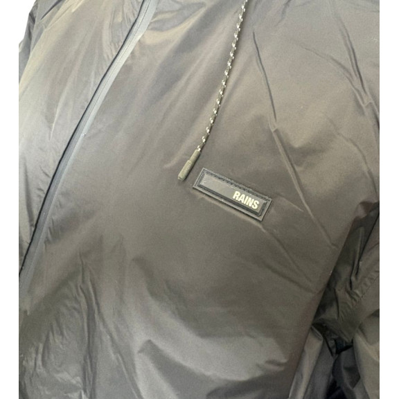 veste homme