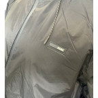 veste homme