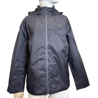 veste homme