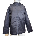 veste homme